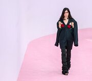 &bdquo;Acne Studios&ldquo; 2023 m. pavasario ir vasaros kolekcija