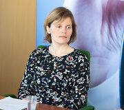 Julita Varanauskienė