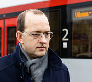Marius Skuodis