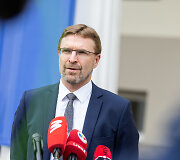Linas Kukuraitis