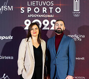 Mindaugas Jackevičius