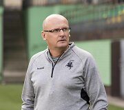 Valdas Urbonas