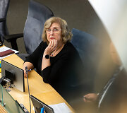 Rimantė &Scaron;ala&scaron;evičiūtė