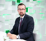 Liutauras Vičkačka