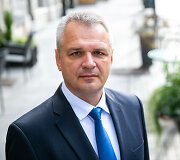 Vigilijus Jukna