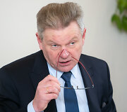 Jaroslavas Narkevičius