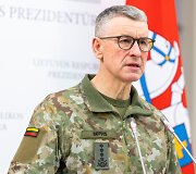 Valdemaras Rup&scaron;ys