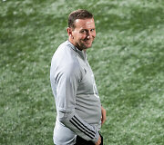 Ianas Baracloughas