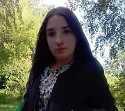 Dingusi Karina Toma&scaron;evič