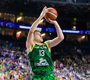 Rokas Jokubaitis