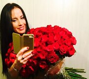 Ingrida Kazlauskaitė