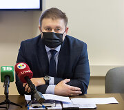 Vitalijus Dmitrijevas