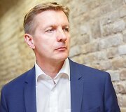 Arvydas Vaitkus