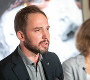 Jonas Sakalauskas