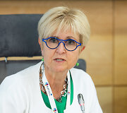Carliena Scheele