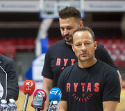 Rolandas Jarutis