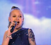 Viltė Patricija Kirstukaitė