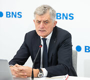 Algis Latakas