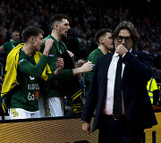 Andrea Trinchieri
