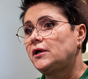 Daina Gudzinevičiūtė