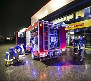 Evakuotas sporto klubas &bdquo;Impuls&ldquo; 