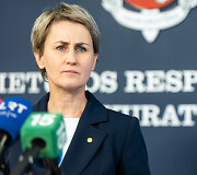 Nida Grunskienė