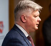 Kęstutis Navickas
