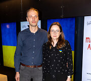 Rasa Lukaitytė-Vnarauskienė