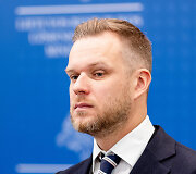 Gabrielius Landsbergis
