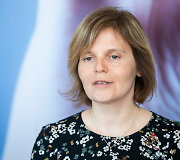 Julita Varanauskienė