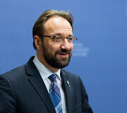 Gediminas &Scaron;imkus