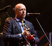 Jonas Ohmanas