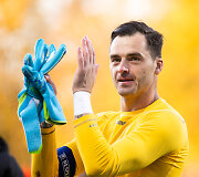 Ernestas &Scaron;etkus