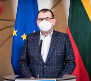 Vytautas Kasiulevičius