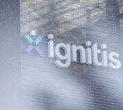 Ignitis 