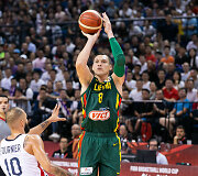 Jonas Mačiulis