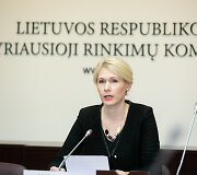 Laura Matjo&scaron;aitytė