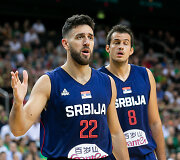 Vasilije Micičius
