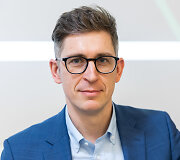 Norbertas Černiauskas
