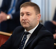 Vitalijus Dmitrijevas