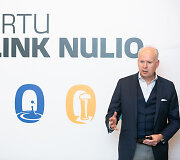 Rolandas Vir&scaron;ilas