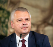 Vigilijus Jukna