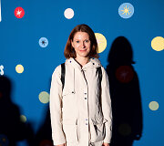 Birutė Davidonytė