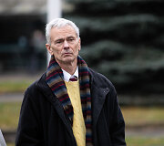 Eduardas Vaitkus