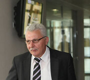 Algimantas Salamakinas