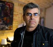 Antanas Jasenka