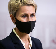 Nida Grunskienė