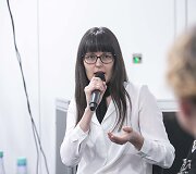 Asta Pakarklytė
