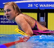 Rūta Meilutytė