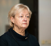 Daiva Razmuvienė